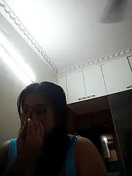 srimasrima online show from March 16, 2026, 4:11 pm