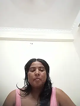 srimasrima online show from July 6, 2026, 6:21 pm