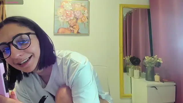 sugarburn online show from February 22, 2026, 7:23 pm