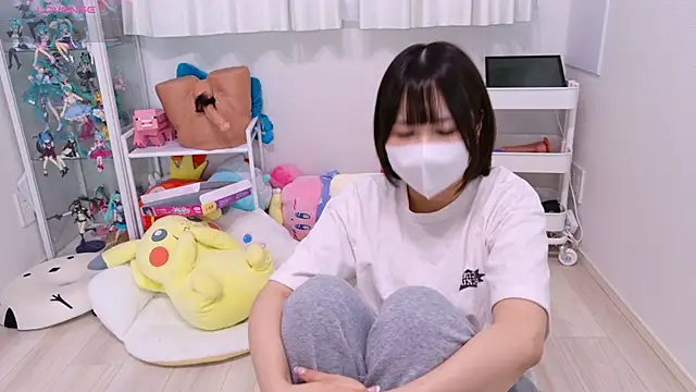 chii chan o0 online show from June 26, 2026, 5:01 am