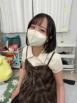 chii chan o0 online show from August 4, 2026, 10:07 am