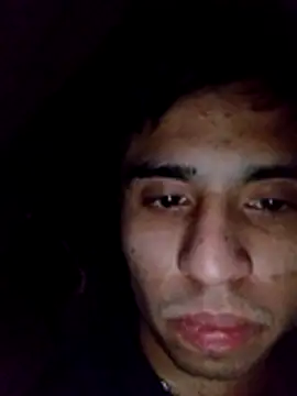 RSantilMorgt online show from February 6, 2026, 9:45 am