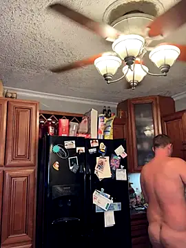 Snapshot of Integrityofsin chatting on September 10, 2025, 8:47 am Integrityofsin online show from September 10, 2025, 8:47 am