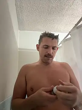 Snapshot of Integrityofsin chatting on September 16, 2025, 2:40 pm Integrityofsin online show from September 16, 2025, 2:40 pm