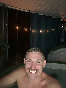 Snapshot of Integrityofsin chatting on September 17, 2025, 2:46 am Integrityofsin online show from September 17, 2025, 2:46 am