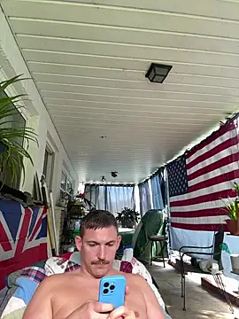 Snapshot of Integrityofsin chatting on September 17, 2025, 2:52 pm Integrityofsin online show from September 17, 2025, 2:52 pm