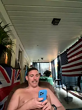 Snapshot of Integrityofsin chatting on September 18, 2025, 11:29 pm Integrityofsin online show from September 18, 2025, 11:29 pm