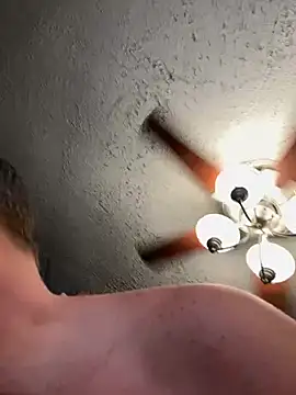 Snapshot of Integrityofsin chatting on September 19, 2025, 11:33 am Integrityofsin online show from September 19, 2025, 11:33 am