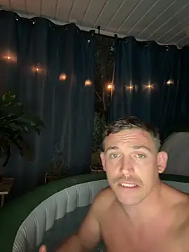 Snapshot of Integrityofsin chatting on September 19, 2025, 11:49 pm Integrityofsin online show from September 19, 2025, 11:49 pm