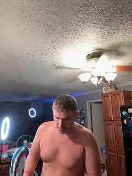 Snapshot of Integrityofsin chatting on September 21, 2025, 12:12 am Integrityofsin online show from September 21, 2025, 12:12 am