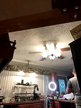 Snapshot of Integrityofsin chatting on September 22, 2025, 5:48 pm Integrityofsin online show from September 22, 2025, 5:48 pm