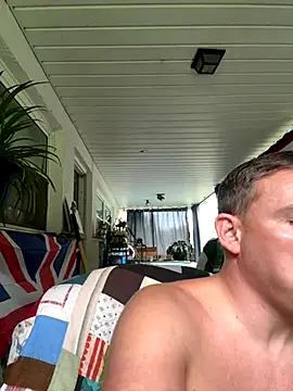 Snapshot of Integrityofsin chatting on September 23, 2025, 10:24 pm Integrityofsin online show from September 23, 2025, 10:24 pm