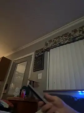 Snapshot of Integrityofsin chatting on September 28, 2025, 10:53 am Integrityofsin online show from September 28, 2025, 10:53 am