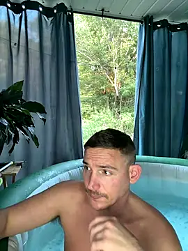 Snapshot of Integrityofsin chatting on September 28, 2025, 10:59 pm Integrityofsin online show from September 28, 2025, 10:59 pm