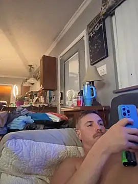 Snapshot of Integrityofsin chatting on October 1, 2025, 3:34 am Integrityofsin online show from October 1, 2025, 3:34 am