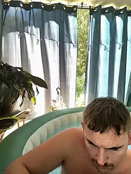 Snapshot of Integrityofsin chatting on October 1, 2025, 4:13 pm Integrityofsin online show from October 1, 2025, 4:13 pm