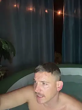 Snapshot of Integrityofsin chatting on October 3, 2025, 12:40 am Integrityofsin online show from October 3, 2025, 12:40 am