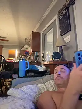 Snapshot of Integrityofsin chatting on October 4, 2025, 3:48 am Integrityofsin online show from October 4, 2025, 3:48 am