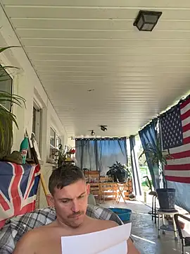 Snapshot of Integrityofsin chatting on October 5, 2025, 4:05 pm Integrityofsin online show from October 5, 2025, 4:05 pm