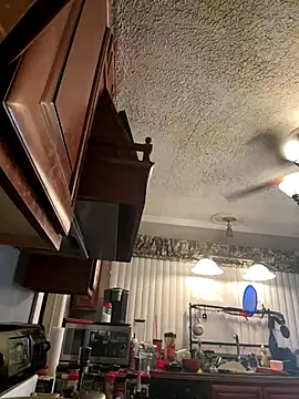 Snapshot of Integrityofsin chatting on October 7, 2025, 10:34 am Integrityofsin online show from October 7, 2025, 10:34 am