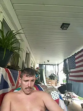 Snapshot of Integrityofsin chatting on October 9, 2025, 10:08 pm Integrityofsin online show from October 9, 2025, 10:08 pm