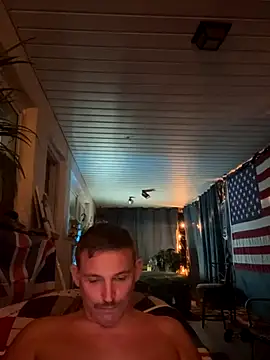 Snapshot of Integrityofsin chatting on October 11, 2025, 12:10 am Integrityofsin online show from October 11, 2025, 12:10 am