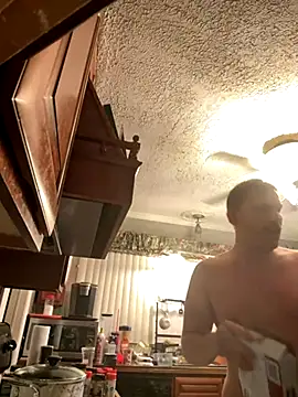 Snapshot of Integrityofsin chatting on October 15, 2025, 10:04 am Integrityofsin online show from October 15, 2025, 10:04 am