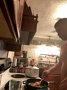 Snapshot of Integrityofsin chatting on October 16, 2025, 10:16 am Integrityofsin online show from October 16, 2025, 10:16 am