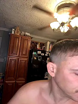 Snapshot of Integrityofsin chatting on October 26, 2025, 10:25 pm Integrityofsin online show from October 26, 2025, 10:25 pm