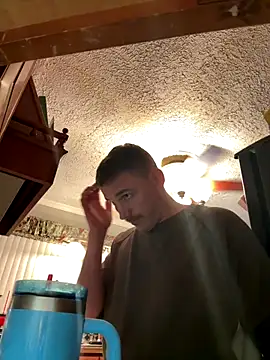 Snapshot of Integrityofsin chatting on October 30, 2025, 2:46 am Integrityofsin online show from October 30, 2025, 2:46 am