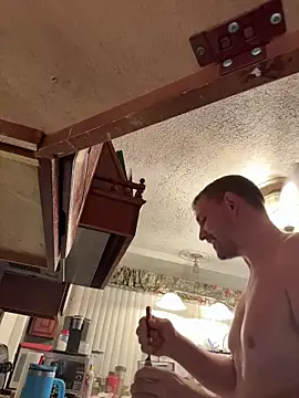 Snapshot of Integrityofsin chatting on November 8, 2025, 5:23 pm Integrityofsin online show from November 8, 2025, 5:23 pm