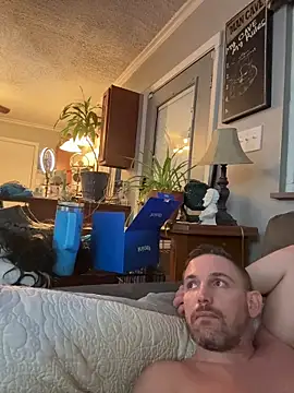 Snapshot of Integrityofsin chatting on November 22, 2025, 2:54 am Integrityofsin online show from November 22, 2025, 2:54 am