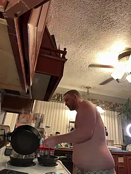 Snapshot of Integrityofsin chatting on November 25, 2025, 11:27 pm Integrityofsin online show from November 25, 2025, 11:27 pm