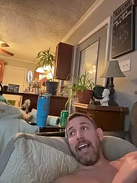 Snapshot of Integrityofsin chatting on November 27, 2025, 12:35 am Integrityofsin online show from November 27, 2025, 12:35 am