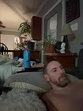 Snapshot of Integrityofsin chatting on November 28, 2025, 6:27 am Integrityofsin online show from November 28, 2025, 6:27 am