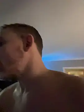 Snapshot of Integrityofsin chatting on November 29, 2025, 10:13 pm Integrityofsin online show from November 29, 2025, 10:13 pm