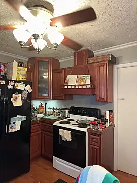 Snapshot of Integrityofsin chatting on December 13, 2025, 10:26 pm Integrityofsin online show from December 13, 2025, 10:26 pm