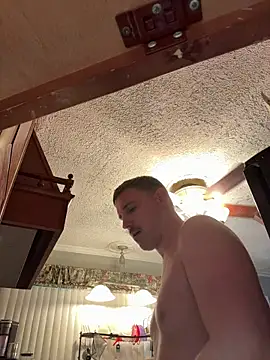 Integrityofsin online show from January 14, 2026, 3:50 pm