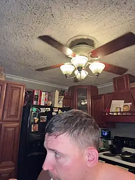 Integrityofsin online show from March 2, 2026, 9:10 pm