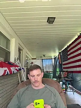 Integrityofsin online show from March 12, 2026, 6:14 pm