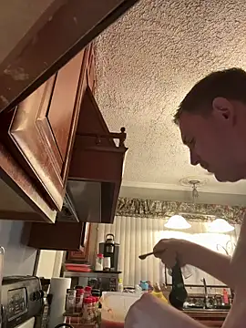 Integrityofsin online show from March 13, 2026, 10:22 am