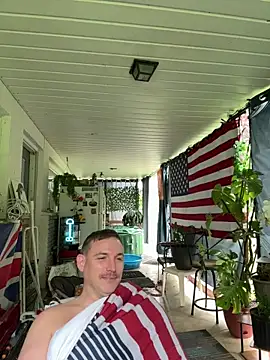 Integrityofsin online show from April 29, 2026, 12:42 pm