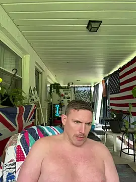 Integrityofsin online show from May 1, 2026, 6:23 pm