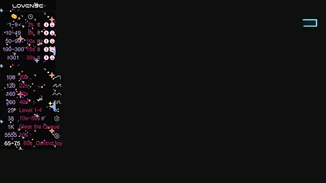 ivonne diaz1 online show from December 21, 2025, 1:02 am