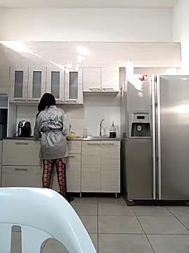 Snapshot of Samantha_hotly chatting on September 10, 2025, 12:27 pm Samantha hotly online show from September 10, 2025, 12:27 pm