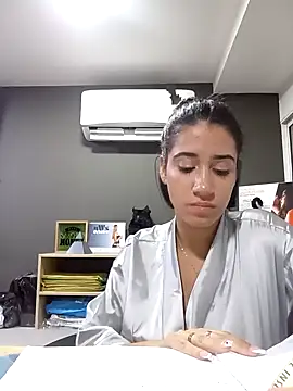 Snapshot of Samantha_hotly chatting on October 12, 2025, 1:59 am Samantha hotly online show from October 12, 2025, 1:59 am