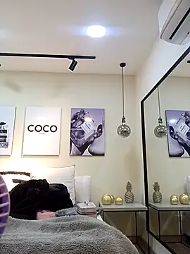 Snapshot of Samantha_hotly chatting on October 24, 2025, 10:44 am Samantha hotly online show from October 24, 2025, 10:44 am