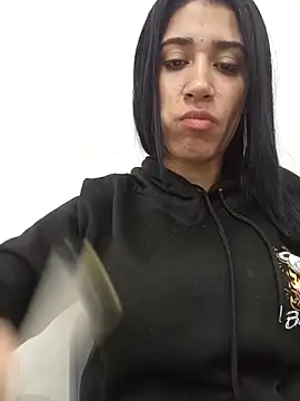 Snapshot of Samantha_hotly chatting on November 16, 2025, 12:44 pm Samantha hotly online show from November 16, 2025, 12:44 pm