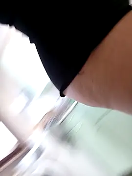 fuffettina online show from March 6, 2026, 11:50 am