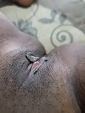 morenappkuda online show from October 11, 2025, 6:06 pm